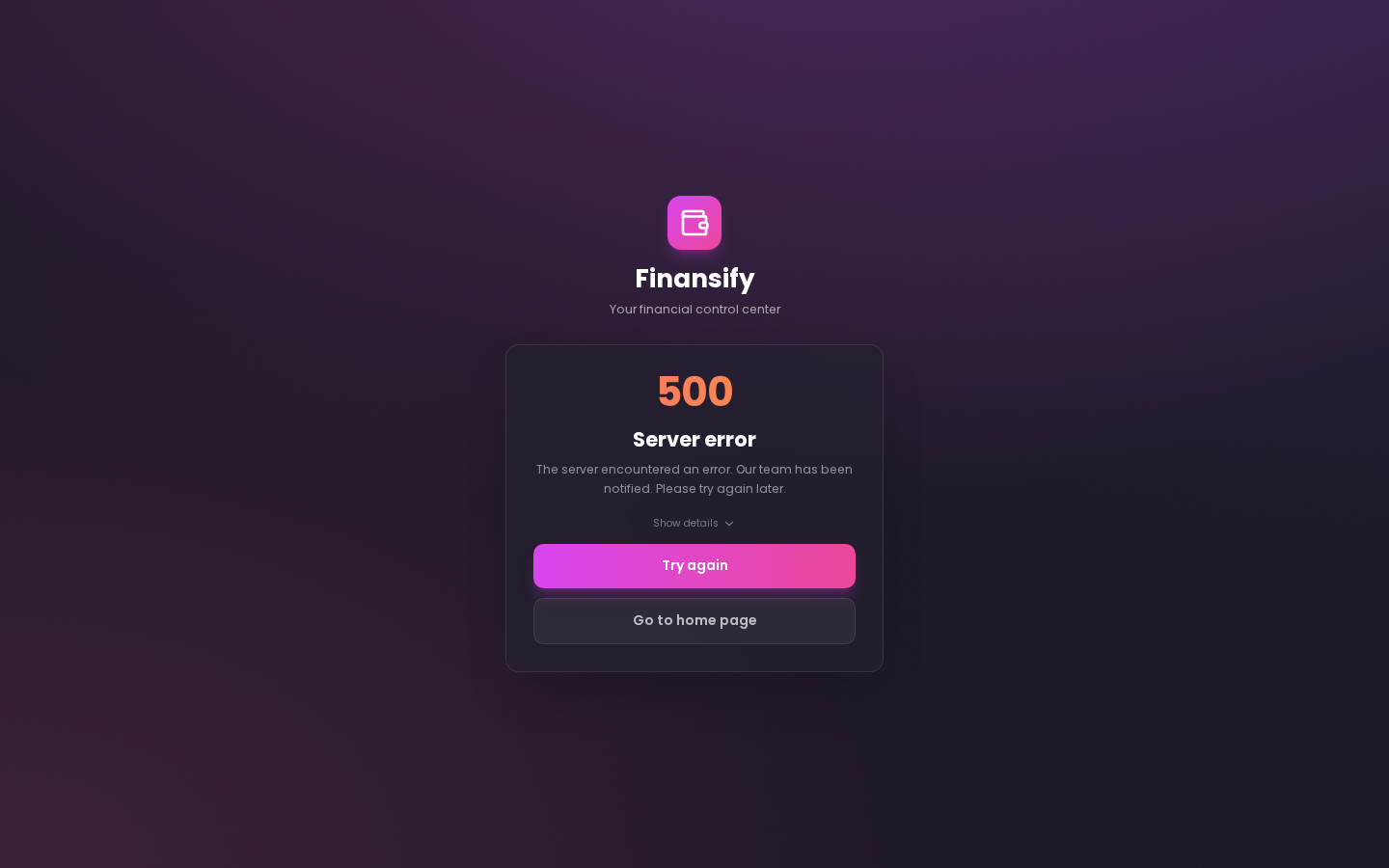 Comparison — on the left, transaction list view in simple mode (without statistics), on the right, the same view in advanced mode (with a statistics bar at the top: income, expenses, count, average)